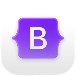 Bootstrap