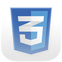 CSS