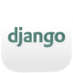 Django
