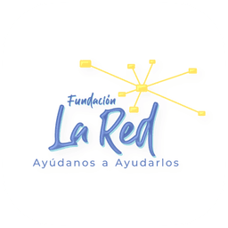 Fundación La Red