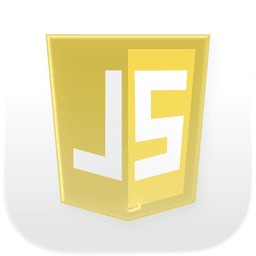 JavaScript