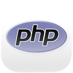 PHP