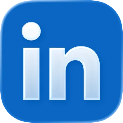Linkedin